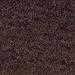 Model T Front carpet/ Coupe/ brown KIT - FCC1A253