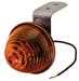 Model T Turn Signal Light, Red - T-LIGHTR