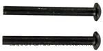 Model T Door hinge pins, open cars - 5205X