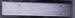 Model T Running boards, pair