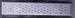 Model T Running boards, pair