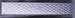 Model T Running Boards pair