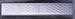 Model T Running Boards pair