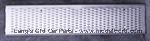 Model T Running Boards pair - NO360
