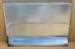 Model T Body Panel for Back of front seat on Roadster