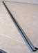 Model T Touring & Roadster front seat cushion retainer strip