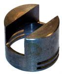 Model T 5021-1/2 - Head sleeve for bendix, (spins on end of bendix shaft)