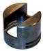 Head sleeve for bendix, (spins on end of bendix shaft)
