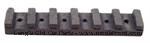 5044 - Terminal block for cars with wood firewall
