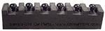Model T 5044E-OR - Terminal block