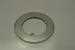 Model T 2709E - Spindle Washer for use on early spindles when roller style bearings are installed.
