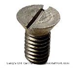 5113 - Field screw
