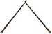 Model T New Old Stock Front Radius Rod (Wishbone)