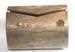 Model T New Old Stock Ton Truck Axle Shaft Outer Roller Bearing Sleeve, RIGHT only.