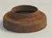 Model T Rare new old stock steering column felt retainer for Ton Truck.