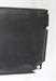 Model T Dash panel, open car, original style, steel - TM-201
