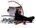 Item Number: A-PUMP-12V