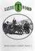Lizzie T Ford, Henry Ford's Terrific Model T, DVD