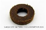 Model T Replacement packing for shut off valve on 1926-27 sediment bowl. - 2902C-PACK