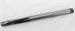 Model T Push rod reamer for installing 1/64 oversize