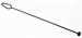 Model T Crankcase oil check tool