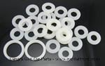 Model T Oil pan sealing nylon washer set - 3100WS