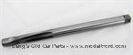 Model T Reamer for installing 1/64 oversize valve - 3052BR