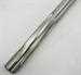 Model T Reamer for installing 1/64 oversize valve - 3052BR
