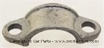 Model T USED Crankcase front bearing cap - 3077U
