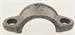 Model T USED Crankcase front bearing cap - 3077U
