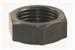 Model T Low band adjusting screw lock nut. - 3420