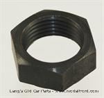 Model T Low band adjusting screw lock nut. - 3420