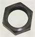 Model T Low band adjusting screw lock nut. - 3420