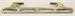 Item Number: 3664BR