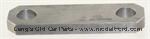 Model T Rear Spring Clip Bar - 3835