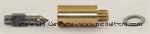 Model T NH and Vaporizer needle and seat-Exact copy of Original - 6212OR