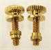 Item Number: 6432SCREW
