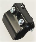 Model T Windshield wiper clamp - 7802