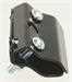 Model T Windshield wiper clamp - 7802