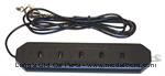 5201TEST - Spark Plug Ignition voltage tester.