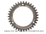 6225X - Ford special road gear (pinion gear) 35 tooth, 8 pitch