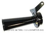 6432DN - Model T battery horn, 6 volt negative ground