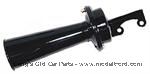 6432DXN - Model T battery horn, 6 volt negative ground