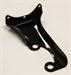 Model T Electric horn bracket - 6437B