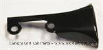 Model T Electric horn bracket - 6437B
