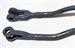 Model T Emergency brake rods, Original style - 3468