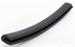 Model T Steering column rubber cushion