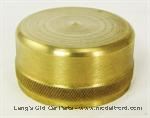Model T Radiator cap for N,R, and S - 3926NRS