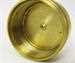 Model T Radiator cap for N,R, and S - 3926NRS