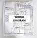 Model T Wiring diagram